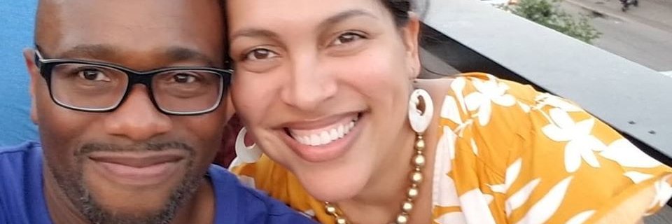 Teto Good Vibes banner