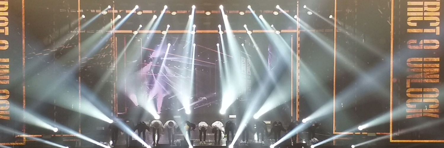 FlowYou08's profile banner image