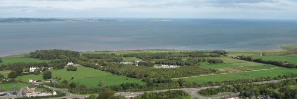 SustLandUse Profile Banner