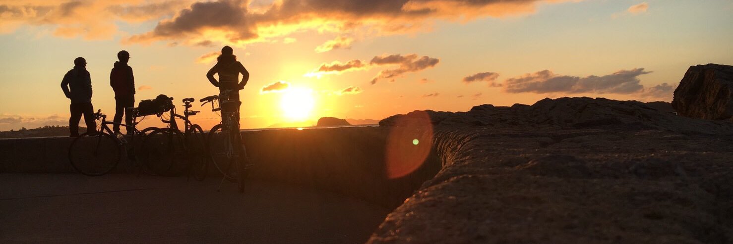 spaceYhTk's profile banner image
