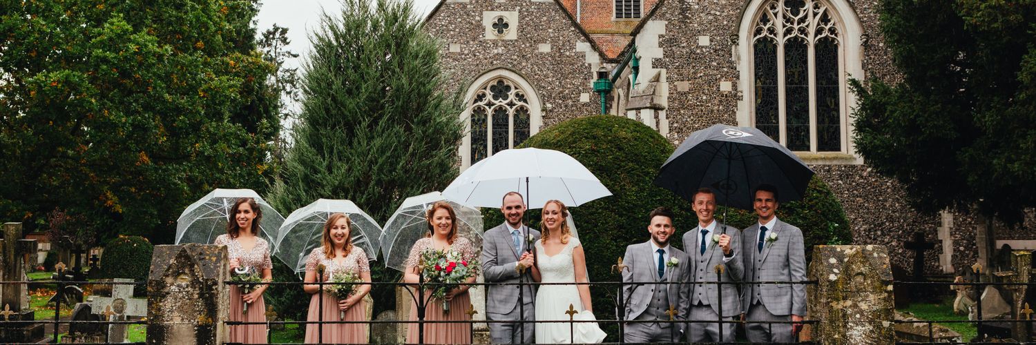 Chris Patterson banner