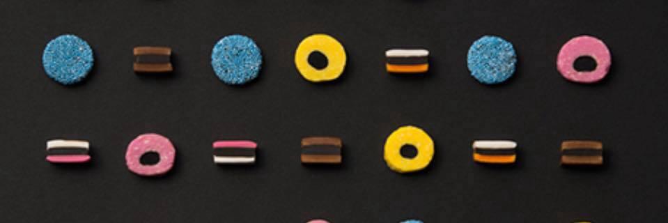 AudreyAnidjar's profile banner image