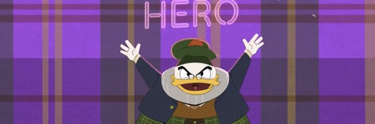 Willow Rhiannon Jessica Fears banner