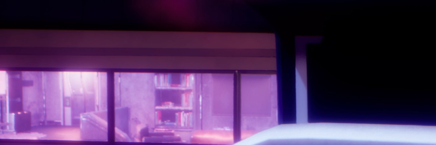far banner