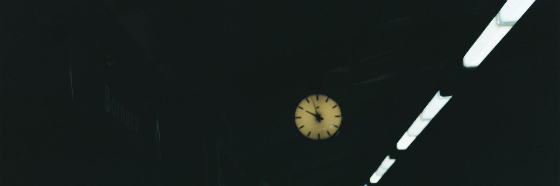 bivayti's profile banner image