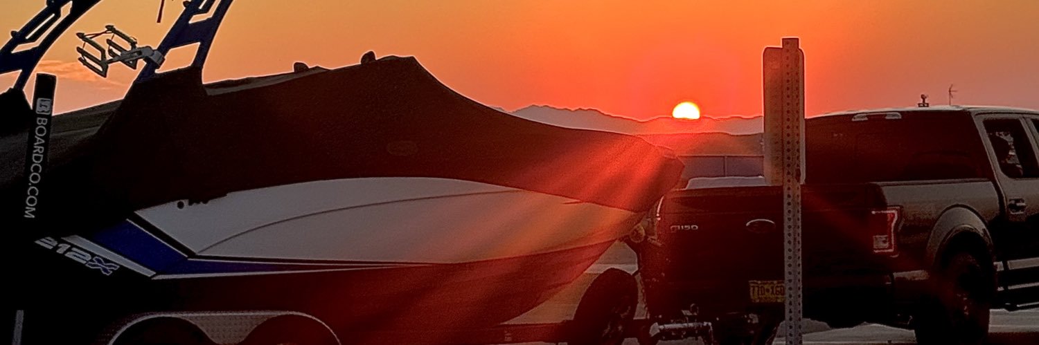 don_chaba's profile banner image