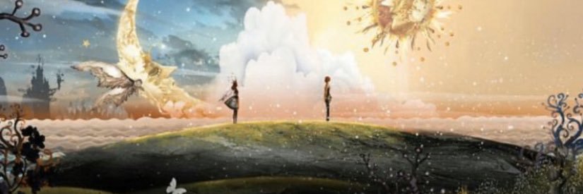 AnaCristina banner