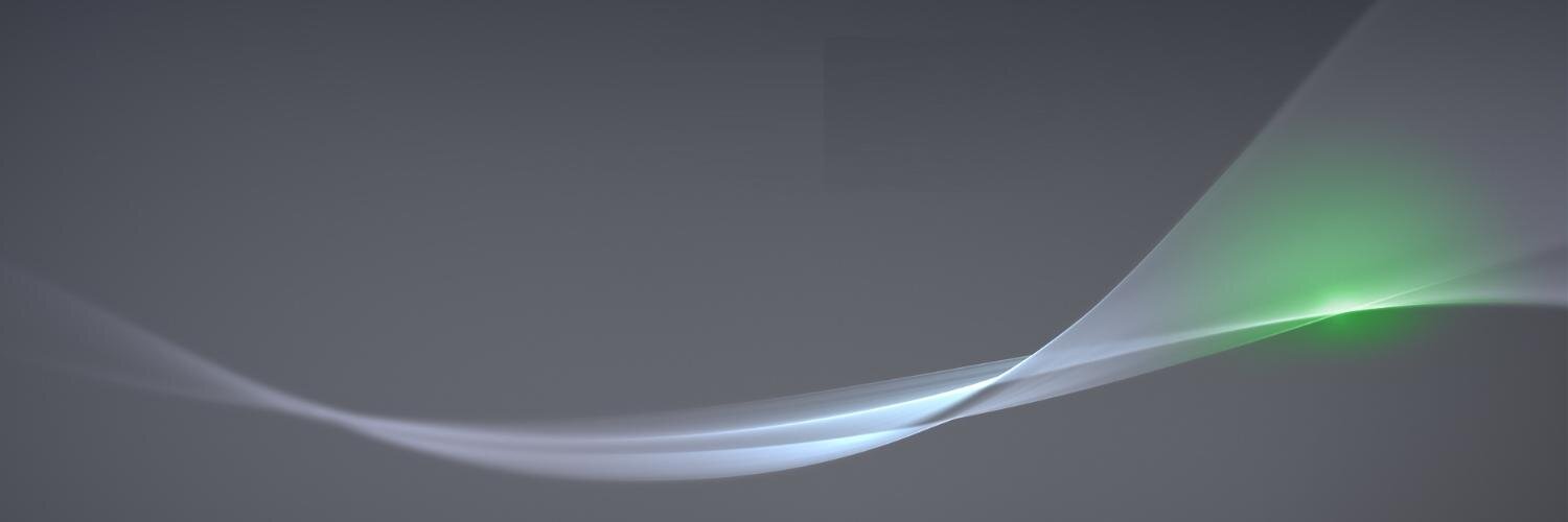 soyofuki's profile banner image
