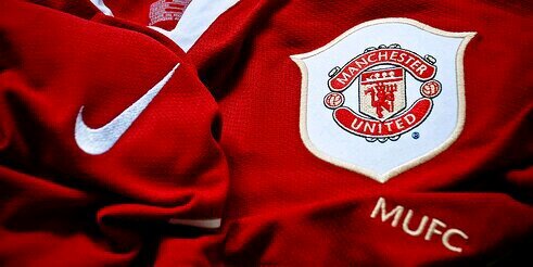 alannurabdan's profile banner image