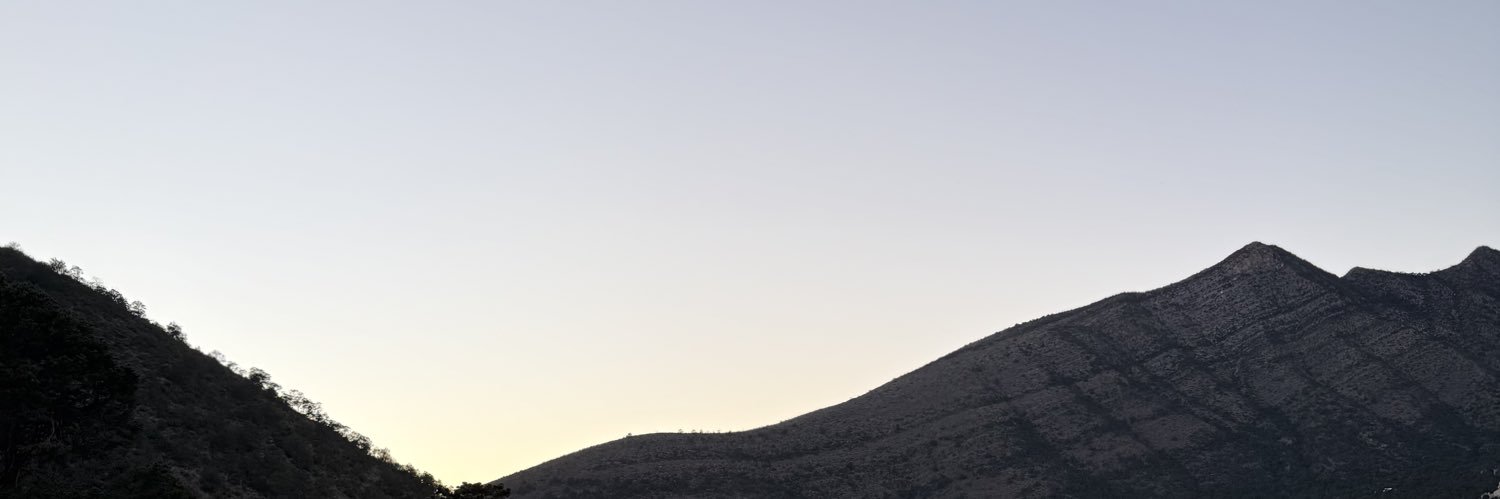 dale papi champaño banner