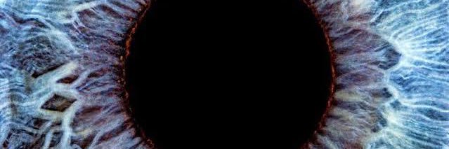 fauzinz's profile banner image