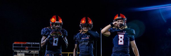 Carter1Qb Profile Banner