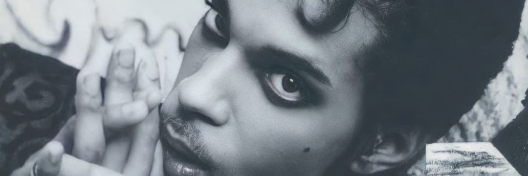 _lizzie_bizzy_'s profile banner image