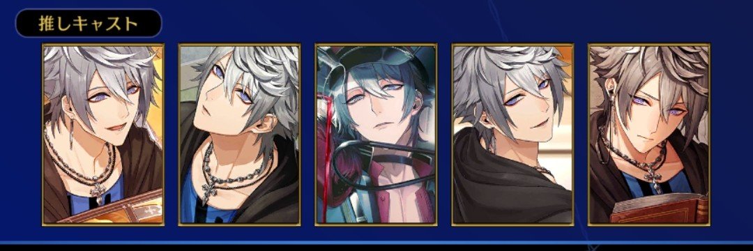 torappurichii's profile banner image