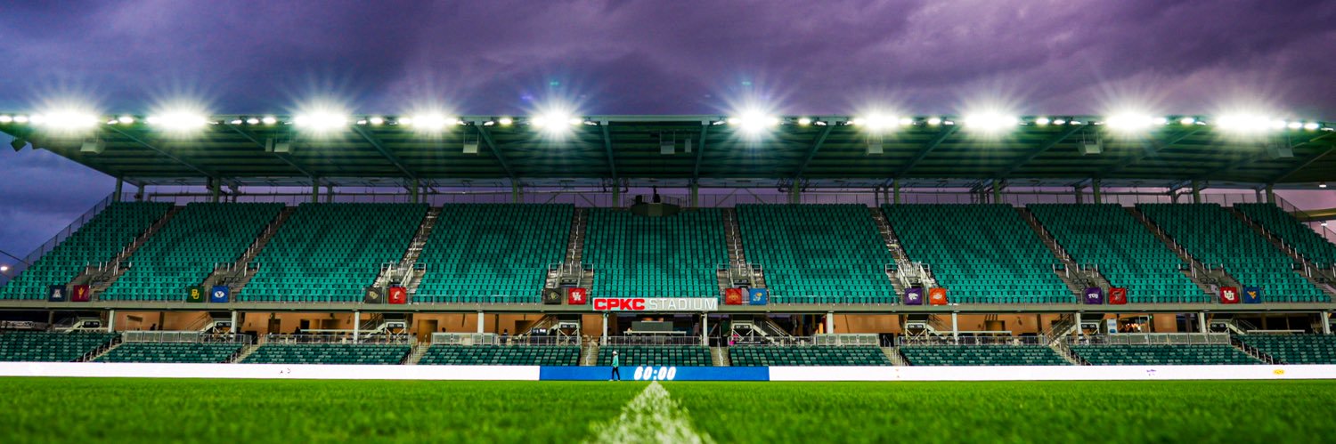 Colin Van Koughnet banner