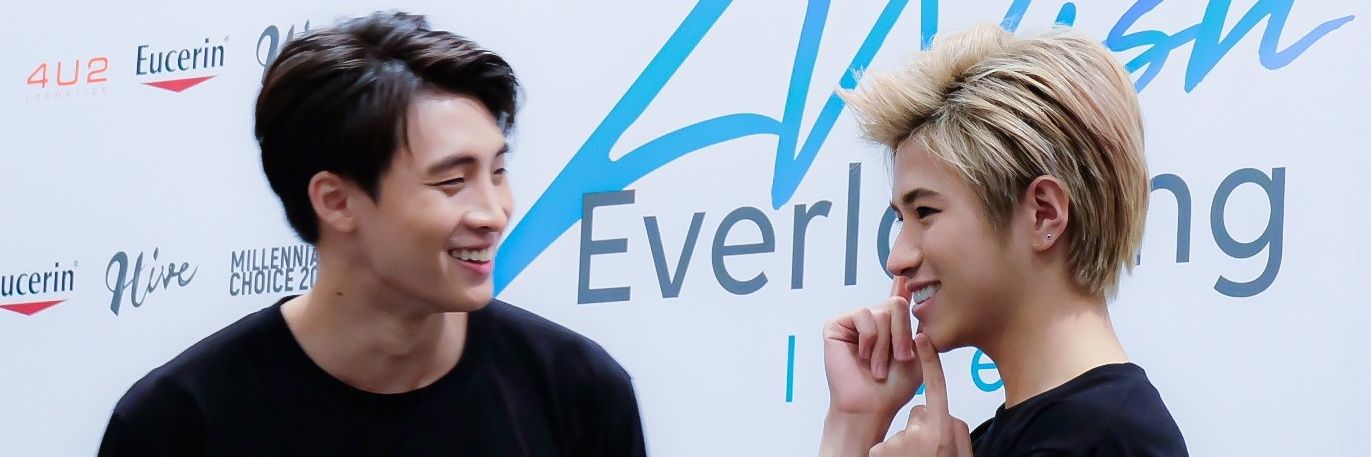 Emmanuellead's profile banner image