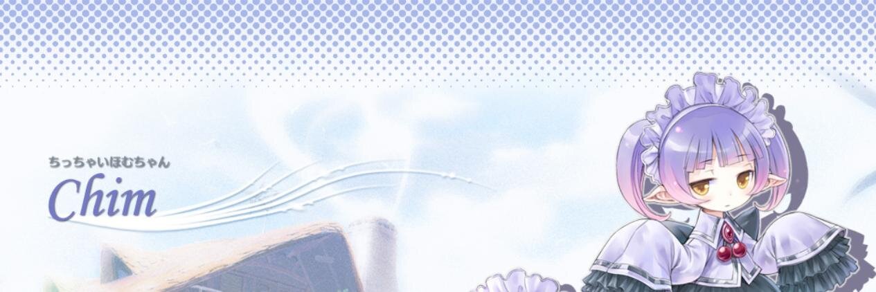 NH_PS3's profile banner image