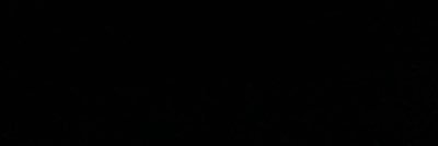 G_So_Freshx33's profile banner image