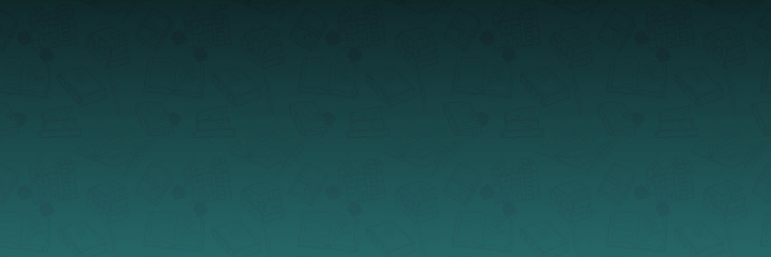 📚 EntreLibros 📚 banner