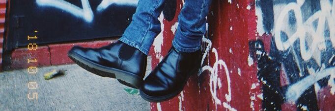 MIN🌙 banner