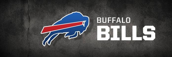 Jeff Meehan banner
