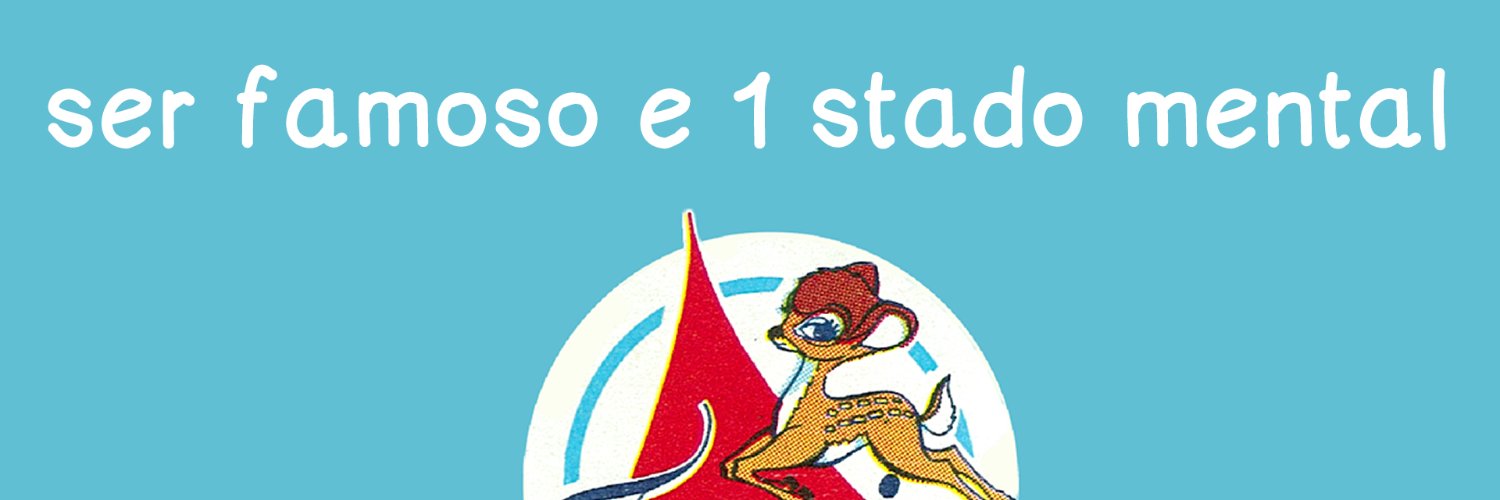 Pastel de Caca banner