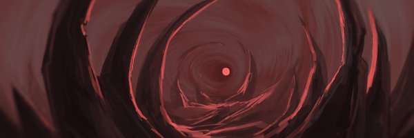 eenurgl Profile Banner