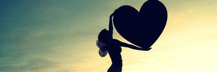 ♡  Vanuu Guzmán  ♡ banner