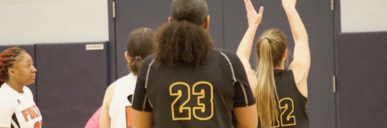 JadaJames42's profile banner image
