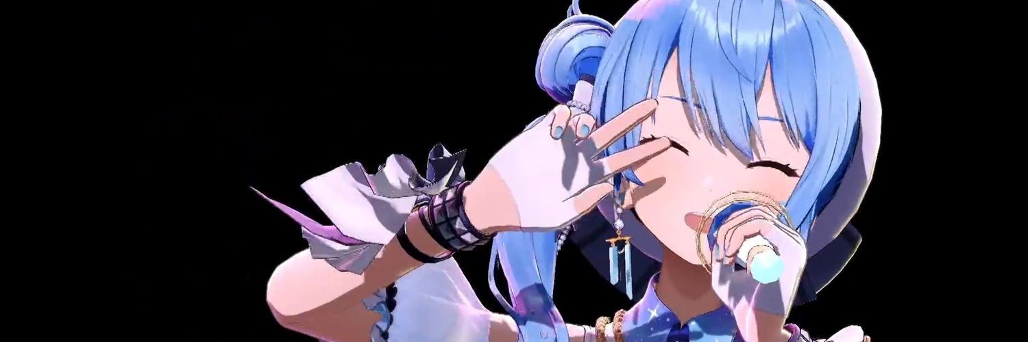 TsubasaHSMY's profile banner image