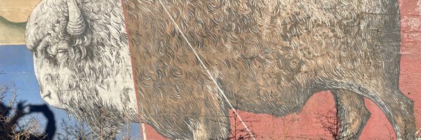 kellymcevers Profile Banner