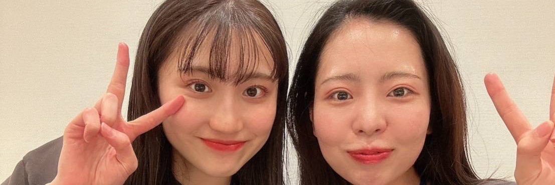 keitamann2's profile banner image