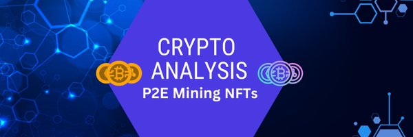 CryptoVin2 Profile Banner
