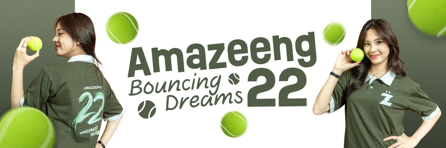 ZeeMotion banner