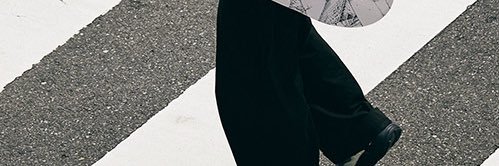 カイジエンド👻 banner