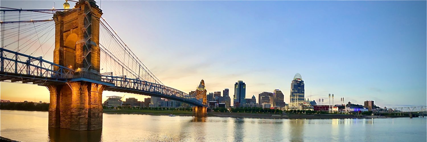 Jordan McClure banner