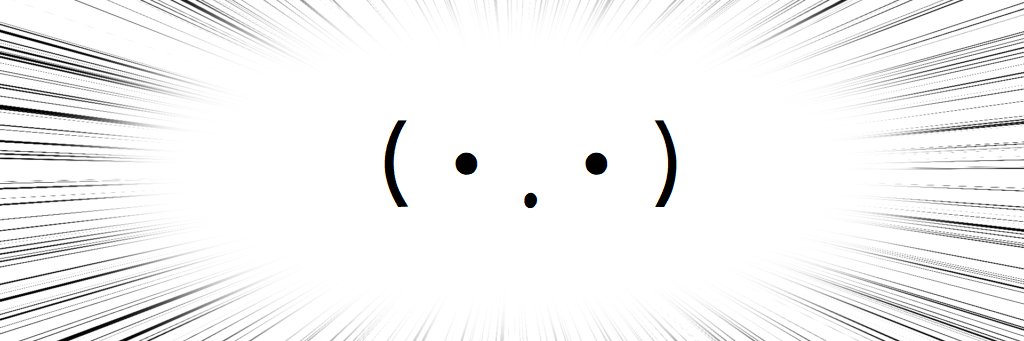 どくきのこ＠いら㌰ banner