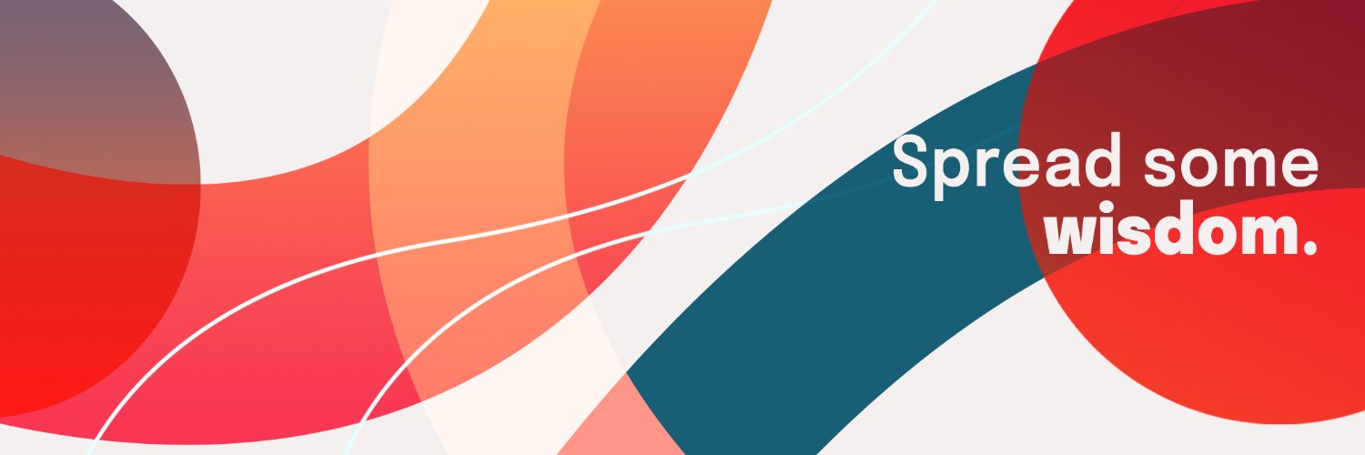 graspway's profile banner image