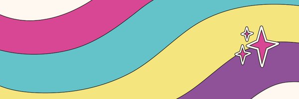 Neonhive Profile Banner