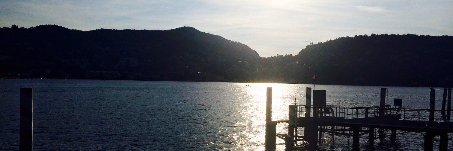 Francesco Lietti banner