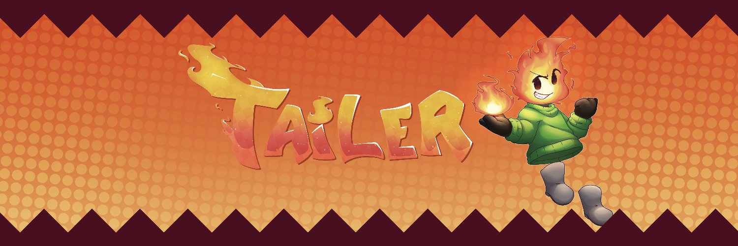 tæler 🇮🇹/🍉 banner