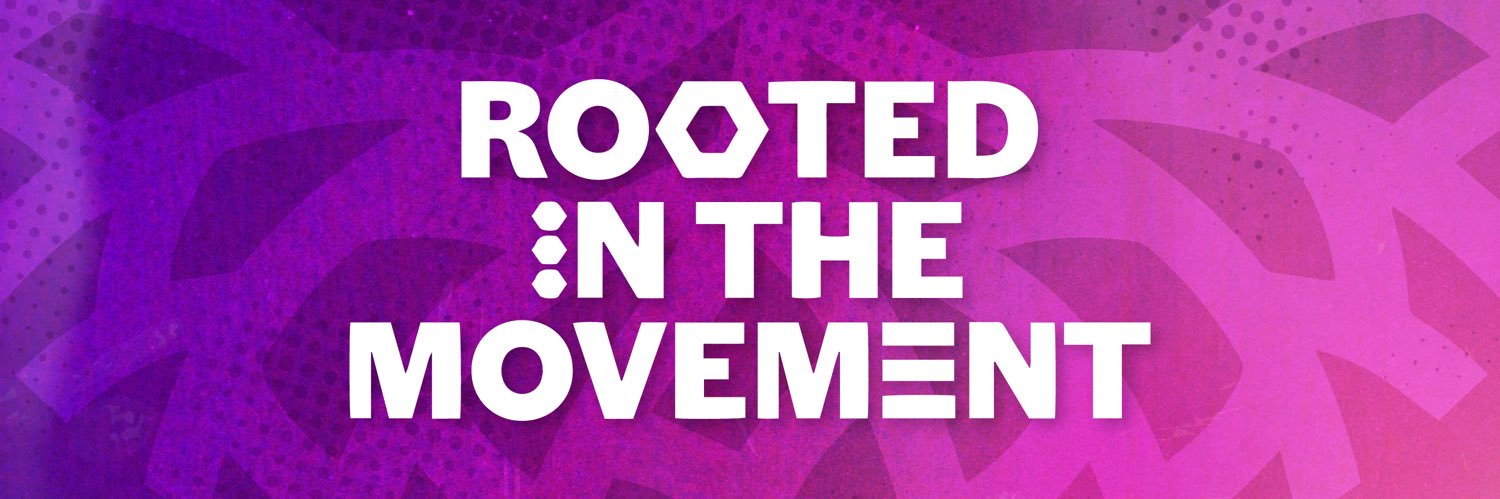 Care In Action banner