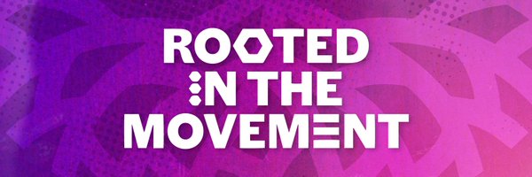 CareInActionUS Profile Banner
