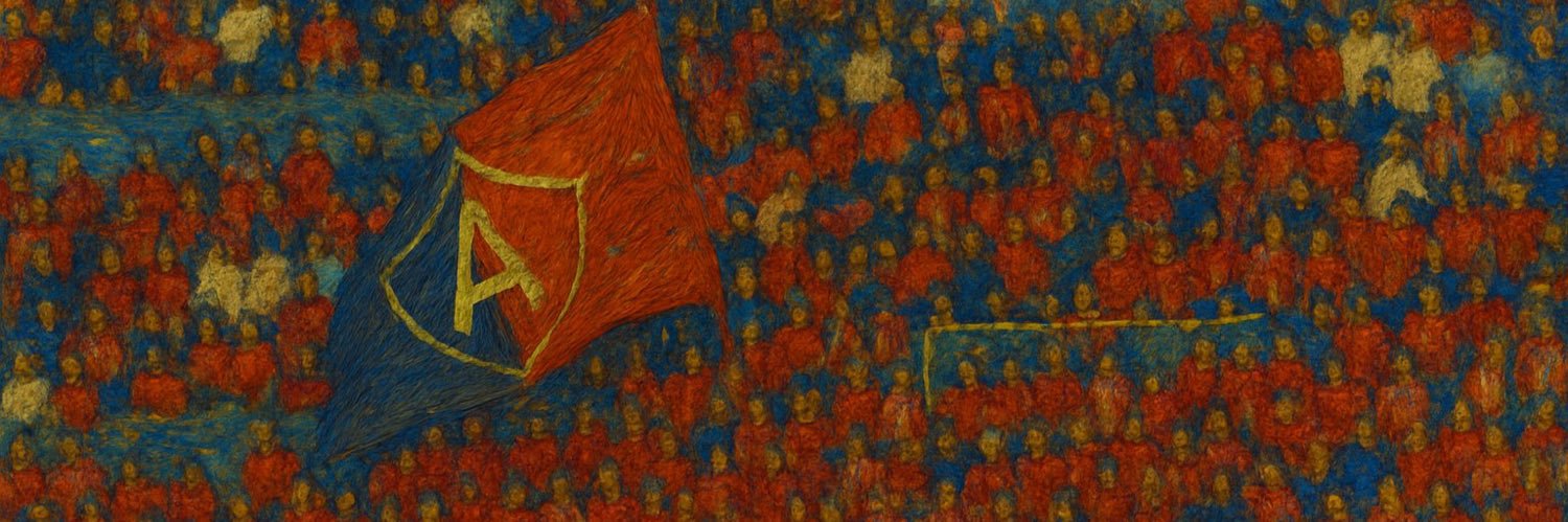 El Gyan banner