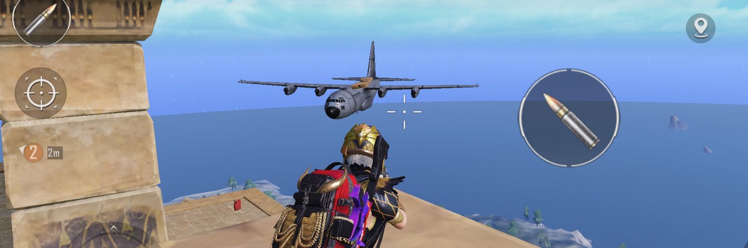 نون banner