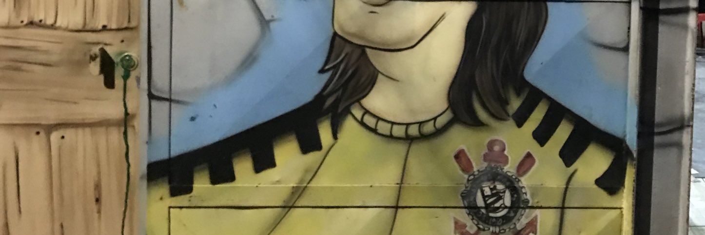 _comas's profile banner image