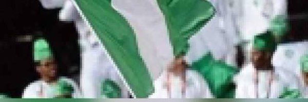 ProfZulum Profile Banner