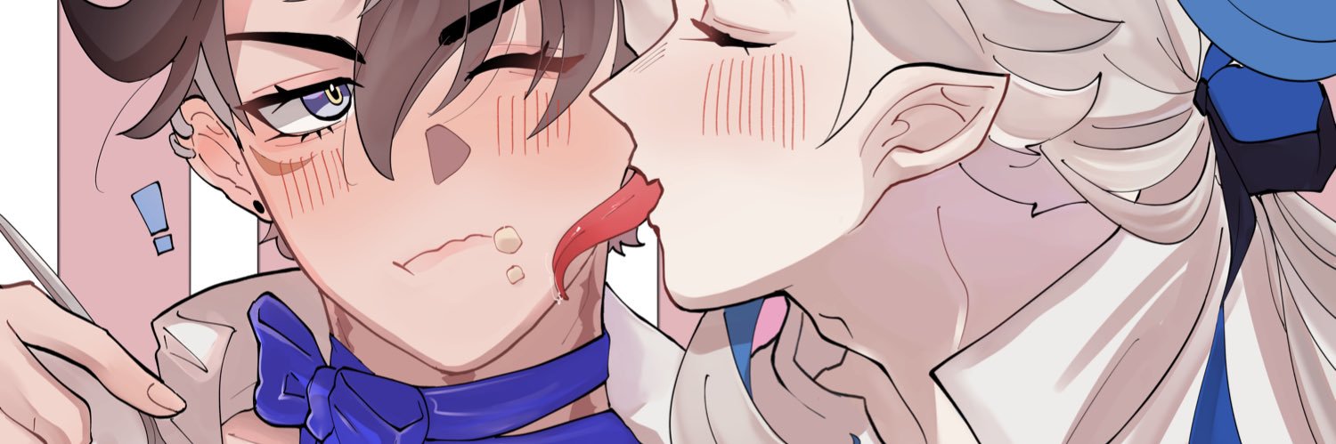 しまむら📙追い込み原稿 banner