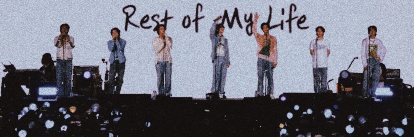 VTae banner