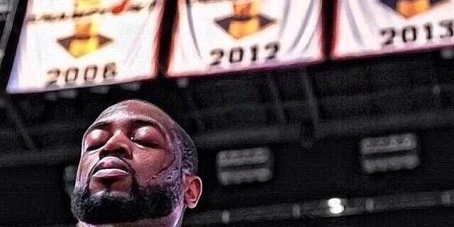 DaKid_Wayne's profile banner image